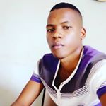 Profile Picture of Munihe Abraham Roberts (@muniabraham32) on Instagram