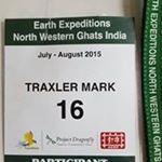 Profile Picture of Mark Traxler (@mark_traxler) on Instagram