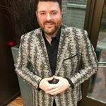 Profile Picture of Brandy james (@brandyjames63) on Instagram