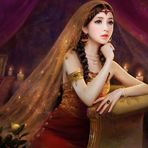 Profile Picture of Casey Mcgloin (@casey.mcgloin.9) on Facebook