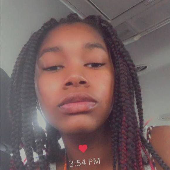 Profile Picture of Noelani Roberts (@noelaniroberts2) on Poshmark