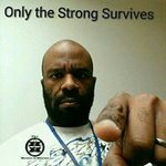 Profile Picture of Christopher Harmon (@christopher.harmon3) on Instagram