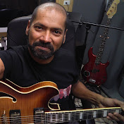 Profile Picture of A Fernando (@AldrinFernandoMusic) on Youtube