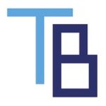 Profile Picture of Trockenbau Brendle (@trockenbaubrendle) on Instagram