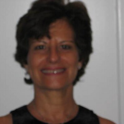 Profile Picture of Aimee Levy (@@ablplayer) on Twitter