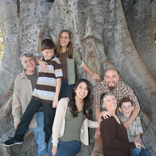 Profile Picture of Lynette Keith (@lynette.keith.58) on Facebook