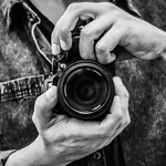 Profile Picture of Felipe Alvarez (@cafe.emily.a) on Flickr