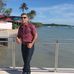 Profile Picture of Jose Marcano (@jose.marcano.16940) on Facebook