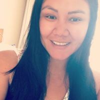 Profile Picture of Loretta Wilson (@loretta-wilson-10) on Quora