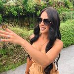 Bethany Rodriguez - Instagram Profile Picture of Bethany Rodriguez (@bethanyrodriguez) on Instagram