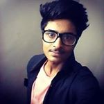 Profile Picture of Imtiaz Haque (@imtiaz_dip) on Instagram