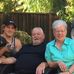 Profile Picture of Gene Parker (@gene.parker.733) on Facebook