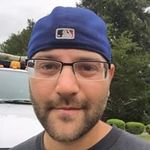 Profile Picture of Peter pilat (@pedro_rican) on Instagram