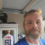Profile Picture of Theodore Cliff (@joel.patricia.2025) on Facebook