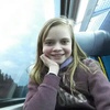 Profile Picture of Emily Ullrich (@@emily_ullrich1) on Tiktok