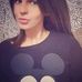 Profile Picture of Natalie Haskell (@natalie.haskell.716) on Facebook