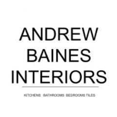 Andrew Baines - Twitter Profile Picture of Andrew Baines (@AndrewBainesIn) on Twitter