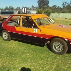 Wayne Eckley - Tiktok Profile Picture of Wayne Eckley (@wayneeckley) on Tiktok