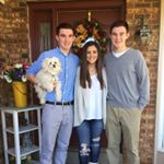 Profile Picture of Mark Pinner (@mark__pinner) on Instagram