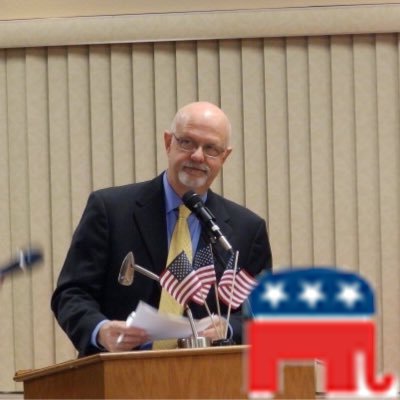 Profile Picture of Walter Price, Sr. (@WPriceSr) on Twitter