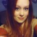 Profile Picture of Stacey Chubbachub Richardson (@stacey.savage.568) on Facebook