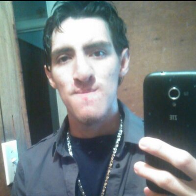 Profile Picture of Placido (@PerrosJohn345) on Twitter