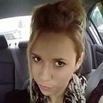 Profile Picture of Becky Conway (@beckseffects) on Instagram