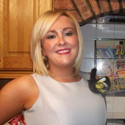 Profile Picture of TRACEY Mohanon Twitter