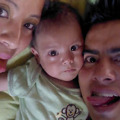 Profile Picture of Javier Zamarripa (@javierzamarripa4009) on Youtube