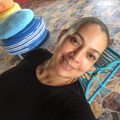 Profile Picture of Ruby Cortes (@rubyCortess) on Twitter