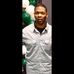 Profile Picture of Andre' Marcel Archie (@andre.m.archie) on Facebook