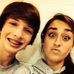 Profile Picture of Joey Clyburn (@joey.clyburn.56) on Facebook