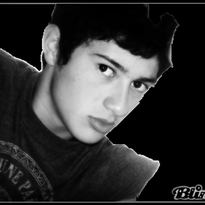 Profile Picture of Victor  Irias (@victor66617) on Twitter