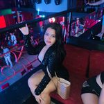 Sheila Ortiz - Instagram Profile Picture of Sheila Ortiz (@sheila.ortiz.397501) on Instagram