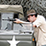 Profile Picture of Douglas J. De Paula (@dougbrsp) on Flickr