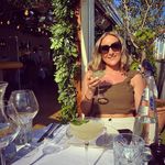 Profile Picture of Carla Hodges (@carlahodges16) on Instagram