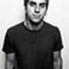 Profile Picture of Eric Biddle (@Eric Biddle) on Flickr