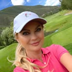 Profile Picture of Florence Temple (@Florence-Temple) on Facebook