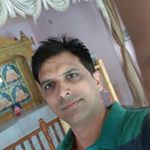 Profile Picture of Sailesh Patel (@sailesh.patel.31542841) on Instagram