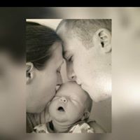 Profile Picture of Daniel Tumulty (@daniel-tumulty) on Quora