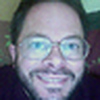 Profile Picture of Scott Bronner (@Yamasen) on Flickr