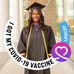 Profile Picture of Lucille Garrett (@lucille.garrett.3958) on Facebook