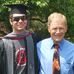 Profile Picture of Grant Myhre (@grant.myhre.5) on Facebook