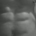 Profile Picture of Joel Schwarz (@joel.schwarz.35) on Facebook