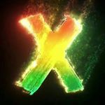 Profile Picture of Nick_Rivera_Caminero (@nicky_jamibg) on Instagram