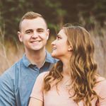 Profile Picture of Ben Hooker (@iamthehooker) on Instagram