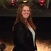 Profile Picture of Tammy Borrego (@tammy.borrego.7) on Facebook