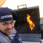 Profile Picture of Paul Loredo (@psalm_19.14) on Instagram