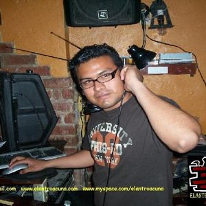 Profile Picture of Jose Maria Pereyra Escalante (@shemadj) on Myspace