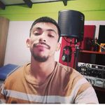 Profile Picture of Jonathan Belmar (@jbcastillo.prod) on Instagram